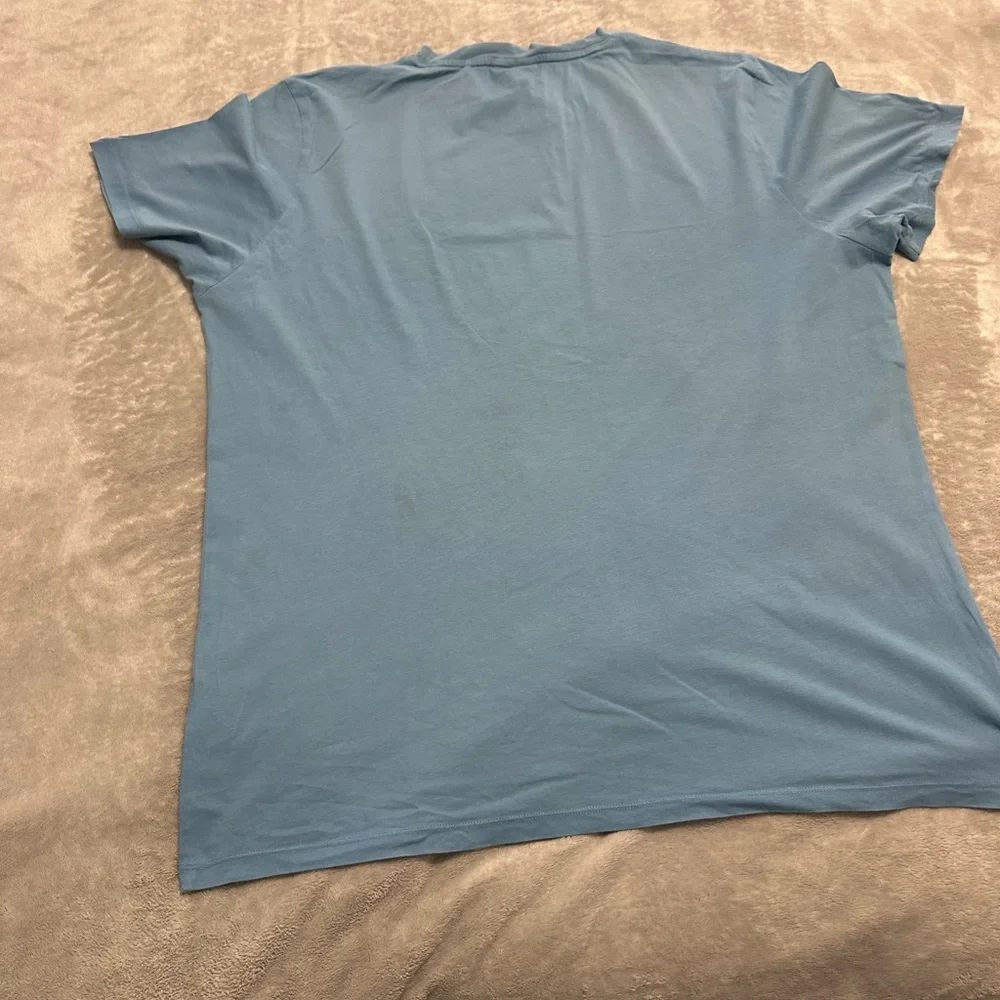 Hugo boss men tee - Picture 4 of 12